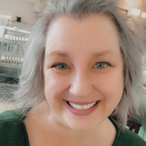 educatorjen